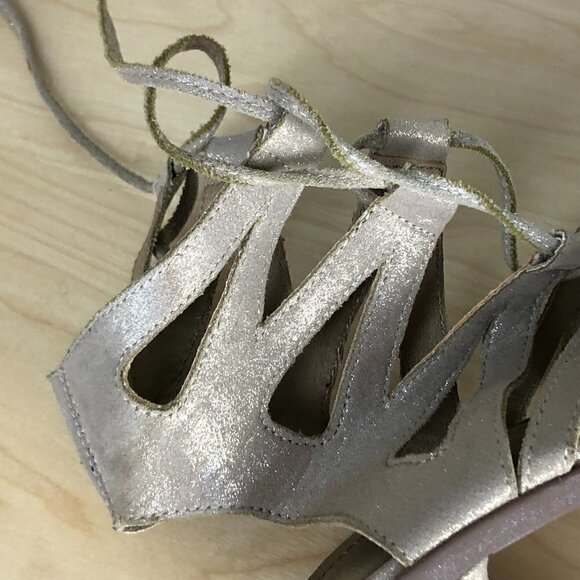 Reaction Kenneth Cole Reel It Up Sandal - Picture 4 of 16